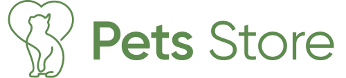 JA Pets 